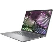 HP MWS B30HLES ZBP zX 16 G1i U7-255H 32GB (1x32GB) nECC DDR5 5600 1TB SSD RTX PRO 1000 8GB 3YR ONSITE WIN11PRO