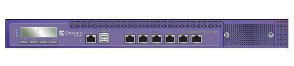 30137 Campus Controller E1120 Appliance