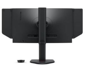 XL2586X 24.1 05ms 540Hz FHD 3xHDMI DP Fast TN DyAc2 S-Switch Pivot Espor Oyun