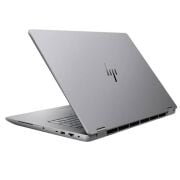 HP MWS 5F9R0ES ZBOOK G1i 18 32 U7 265HX 32GB 1TB SSD 18 WUXGA NVIDIA RTX 2000 Ada W11P