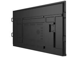 86 VIEWSONIC IFP8653 VIEWBOARD 86 İNÇ 4K İNTERAKTİF DOKUNMATİK EKRAN