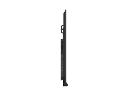 86 VIEWSONIC IFP8653 VIEWBOARD 86 İNÇ 4K İNTERAKTİF DOKUNMATİK EKRAN
