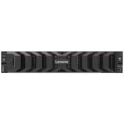 LENOVO SERVER 7DGDA030EA THINKSYSTEM SR650 V4 INTEL XEON 6515P 16C 2.3GHz 1x32GB RAID 940-8i 4GB 2x1300W TITANIUM 2U RACK