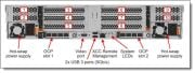 LENOVO SERVER 7DGDA030EA THINKSYSTEM SR650 V4 INTEL XEON 6515P 16C 2.3GHz 1x32GB RAID 940-8i 4GB 2x1300W TITANIUM 2U RACK