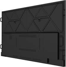 VIEWSONIC IFP110 VIEWBOARD 110 İNÇ 4K İNTERAKTİF DOKUNMATİK EKRAN