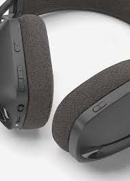 LOGITECH ZONE VIBE 100 KABLOSUZ KULAKLIK-GRAFITE 981-001213