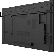 VIEWSONIC IFP6553 VIEWBOARD 65 İNÇ 4K İNTERAKTİF DOKUNMATİK EKRAN