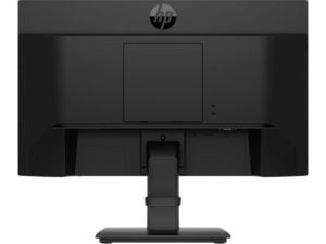 21.5 HP 1A7E4AA P22 G4 LED MONITOR 5MS 75HZ 1920 x 1080 1xVGA 1xHDMI 1xDP