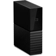WD 22TB My Book 3.5'' Usb3 WDBBGB0220HBK-EESN