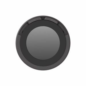 GV50 500 ANS FHD HDMI USB-C Kablosuz Android Lazer DLP Taşınabilir Projektör