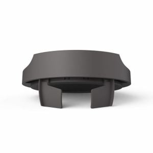 GV50 500 ANS FHD HDMI USB-C Kablosuz Android Lazer DLP Taşınabilir Projektör