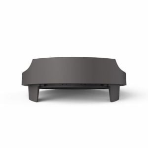 GV50 500 ANS FHD HDMI USB-C Kablosuz Android Lazer DLP Taşınabilir Projektör