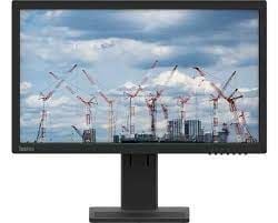 LENOVO E22-28(H20215FE0)21.5'' Monitör