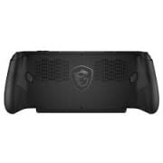 MSI CLAW 8 EX AI+ CG3EM LAUNCH PACK-020TR ARC G3 EXTREME 32GB LPDDR5X UMA 1TB SSD 8.0 FHD+ 120Hz W11
