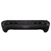 MSI CLAW 8 EX AI+ CG3EM LAUNCH PACK-020TR ARC G3 EXTREME 32GB LPDDR5X UMA 1TB SSD 8.0 FHD+ 120Hz W11
