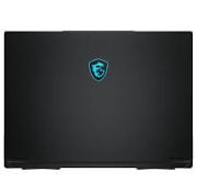 MSI NB STEALTH 18 HX AI A2XWHG-082TR ULTRA 9 275HX 32GB DDR5 RTX5070TI GDDR7 12GB 2TB SSD 18.0 UHD+ MINILED 120Hz W11H