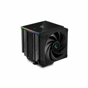 AK620-DIGITAL AK620 Digital İşlemci Soğutucu