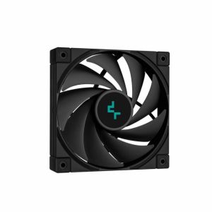 AK620-DIGITAL AK620 Digital İşlemci Soğutucu