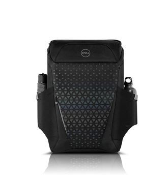 460-BCYY Gaming Backpack 17 GM1720PM Fits most laptops up to 17''