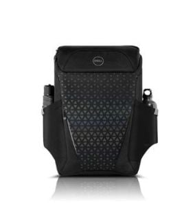 460-BCYY Gaming Backpack 17 GM1720PM Fits most laptops up to 17''
