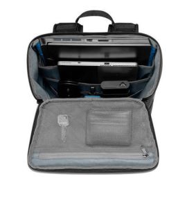 460-BCYY Gaming Backpack 17 GM1720PM Fits most laptops up to 17''