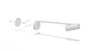 LOGITECH SCRIBE BEYAZ TAHTA KAMERASI 960-001332