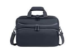 A2CE1AA Travel Plus 22 Liter 16 Laptop Bag