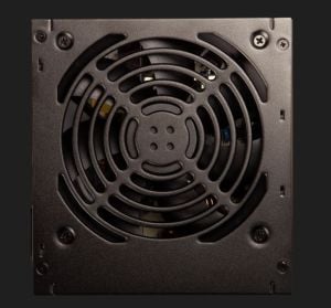 BP-BPAB700ALNN-9R BPAB-700 Bronze PSU 220-240v