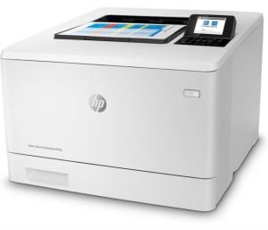 HP 3PZ95A M455DN TEK FONKSİYONLU RENKLİ LAZER YAZICI 29PPM