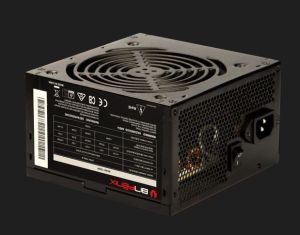 BP-BPAB750ALNN-9R BPAB-750 Bronze PSU 220-240V