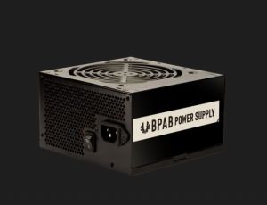 BP-BPAB750ALNN-9R BPAB-750 Bronze PSU 220-240V