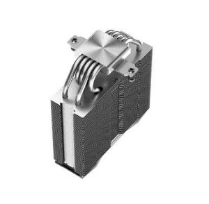 AS500 AS500 İşlemci Soğutucu