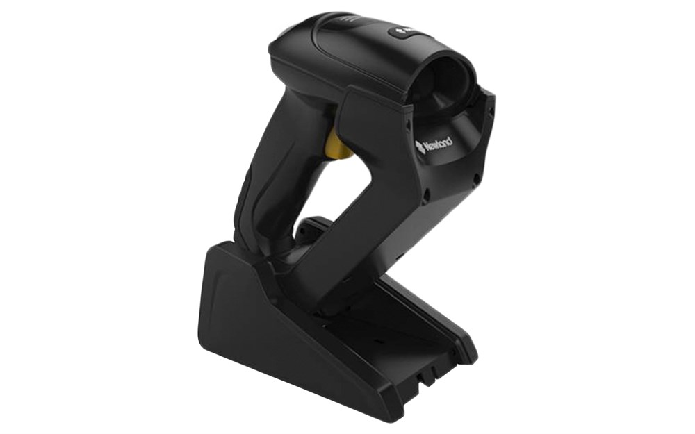 Newland HR5280-BT-C Kablosuz Karekod Okuyucu USB Bağlantılı (Logictics)