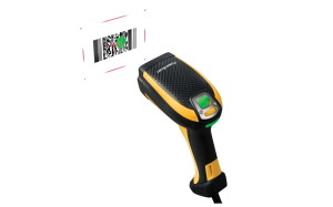 Datalogic PS PD9531HP Karekod Okuyucu Seri Bağlantılı