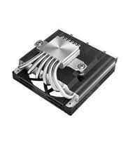 AN600 AN600 İşlemci soğutucu