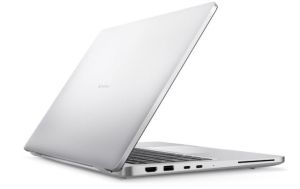 BTO105_PB14250_UBU Pro 14 Plus Core Ultra 5 235U 4.9 Ghz 16GB 512GB SSD 14'' FHD Ubuntu