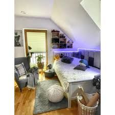 4058075515932 Smart LED Şeri·t Wifi Kontrollü 2M