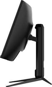 MSI 27 G271CQP E2 2560x1440 (WQHD) 16:9 CURVE 1000R VA 170HZ 1MS ADAPTIVE-SYNC GAMING MONITOR