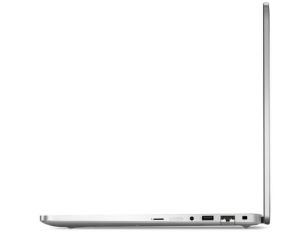 BTO105_PB16250_UBU Pro 16 Plus Core Ultra 7 255U 5.2Ghz 16GB 512GB SSD 16''FHD Ubuntu