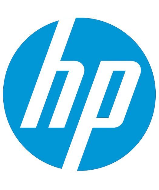 HP Pro Twr 290 G9 PCI i312100 8GB/256 DOS
