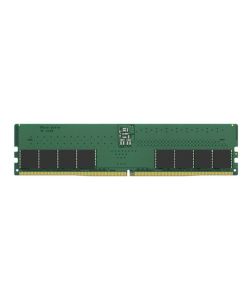 Kingston 48GB 5600MT/s DDR5 Non-ECC CL46 DIMM 2Rx8