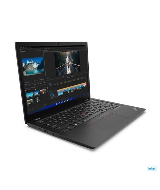 LENOVO TP L13 Clam G3 i7 16GB 512GB W10P