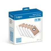 TAPO-RVA202 Robot Vacuum Cleaner