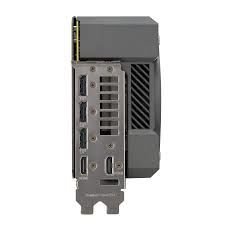 ASUS VGA TUF-RTX5080-O16G-GAMING-NVIDIA-GEFORCE-RTX 5080-16GB GDDR7-256bit--OC-2xHDMI-3xDP-RGB-DLSS4 EKRAN KARTI