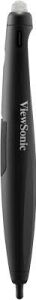 VIEWSONIC VB-PEN-007 DOKUNMATİK EKRAN KALEMİ