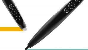 VIEWSONIC VB-PEN-007 DOKUNMATİK EKRAN KALEMİ