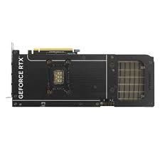 ASUS VGA PRIME-RTX5080-O16G-NVIDIA-GEFORCE-RTX 5080-16GB GDDR7-256bit--OC-HDMI-3xDP-DLSS4 EKRAN KARTI