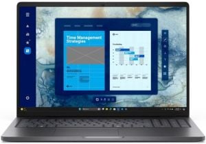 BTO107_PC16250_UBU Pro 16 Core Ultra 7 255U 5.2Ghz 16GB 512GB SSD 16'' Ubuntu