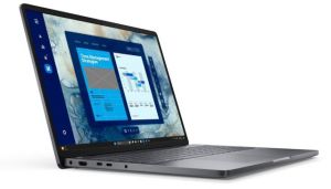 BTO107_PC16250_UBU Pro 16 Core Ultra 7 255U 5.2Ghz 16GB 512GB SSD 16'' Ubuntu