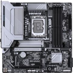 B860M-GAM-X-WIFI6E B860M-GAM-X-WIFI6E 9200MHz OC DDR5 LGA1851 M.2 HDMI DP Micro-ATX Anakart